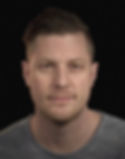Marcus Ceder