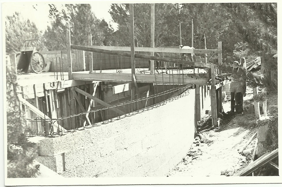 מועדון לחבר בנייה 1.jpg