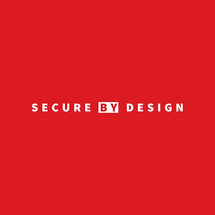 Secure By Design-logos.jpeg
