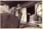 מחסן אספקה 1959.JPG.jpg