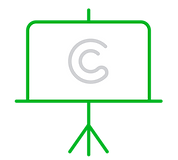 Training Services