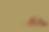 fond image site internet 2 (8).png