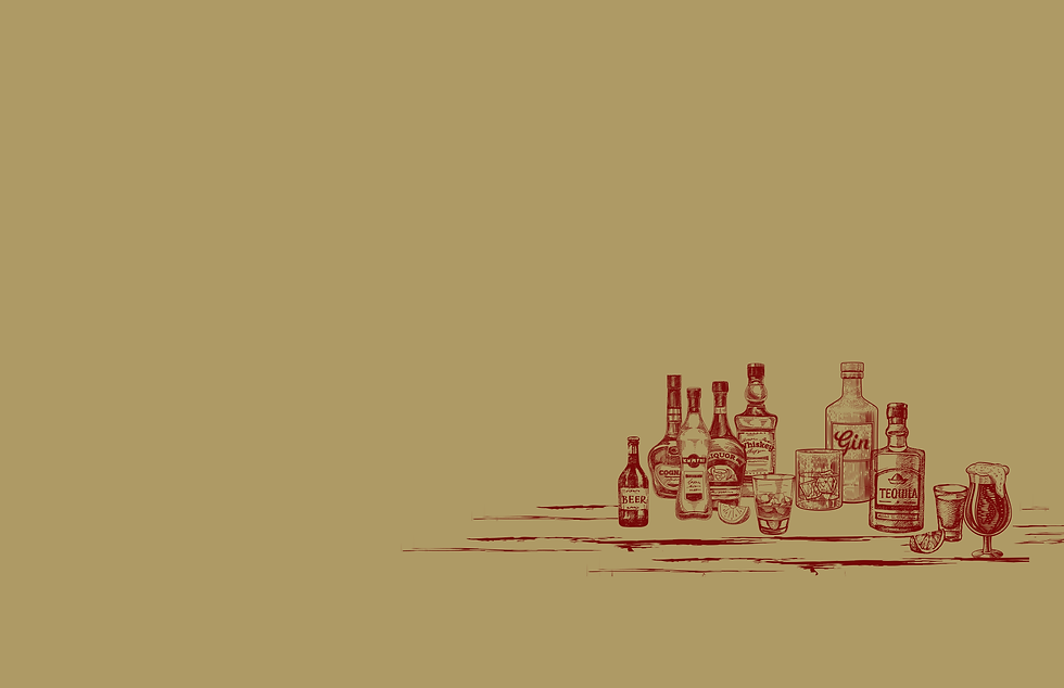 fond image site internet 2 (8).png