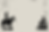 fond image site internet 2 (3).png