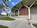 IMG_3135.jpeg