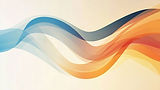 Abstract-back-2.jpeg