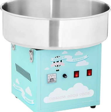 17068909185072534874956295567636_edited_