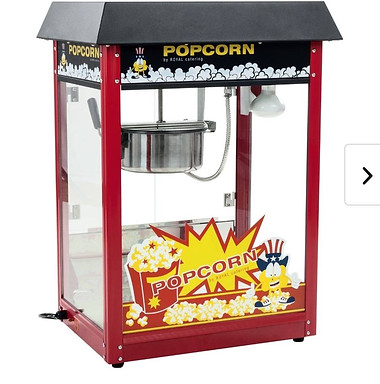 machine à pop corn.jpg