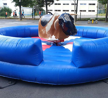 location-taureau-mecanique-gonflable.jpg