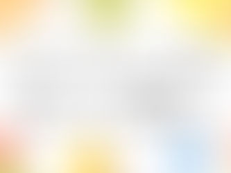 そろばんで身につく集中力はどれくらい持続する？学習への良い影響とは【大阪市中央区・皐月珠算道場】