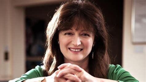 Classic FM @ NWIMF - A Night with Debbie Wiseman