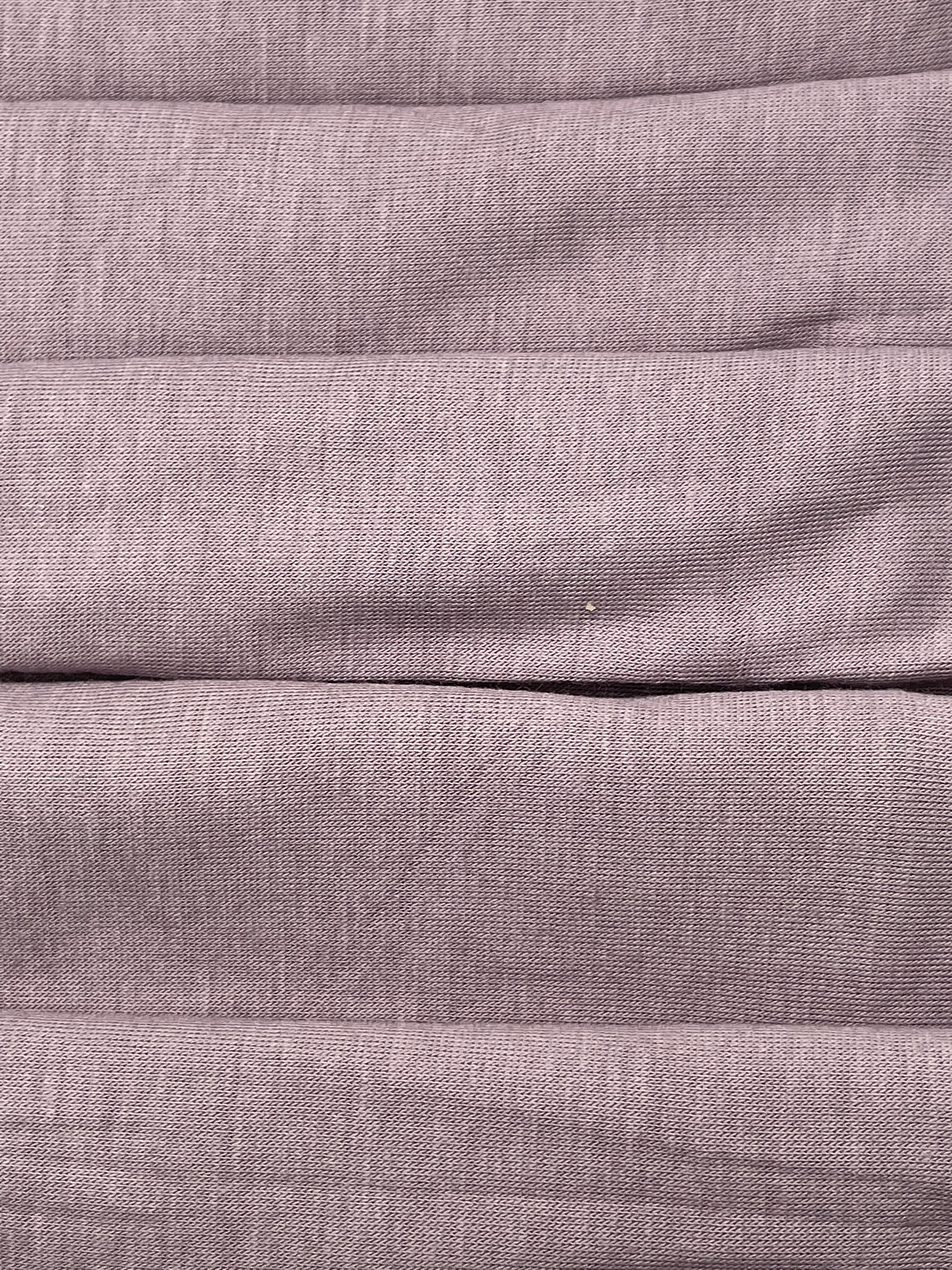 Emirati Jersey - Lavender