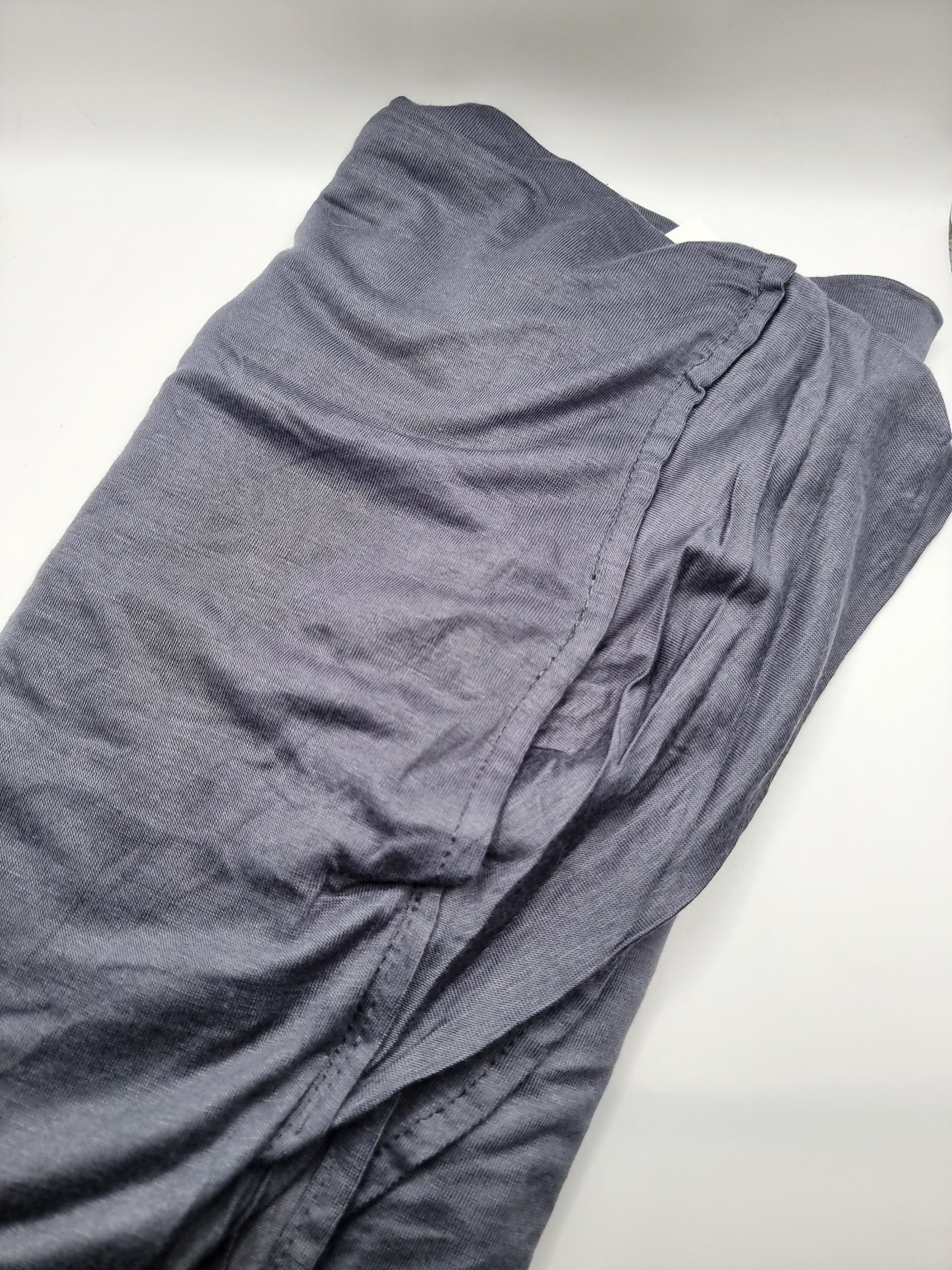 Instant Premium Jersey - Lead