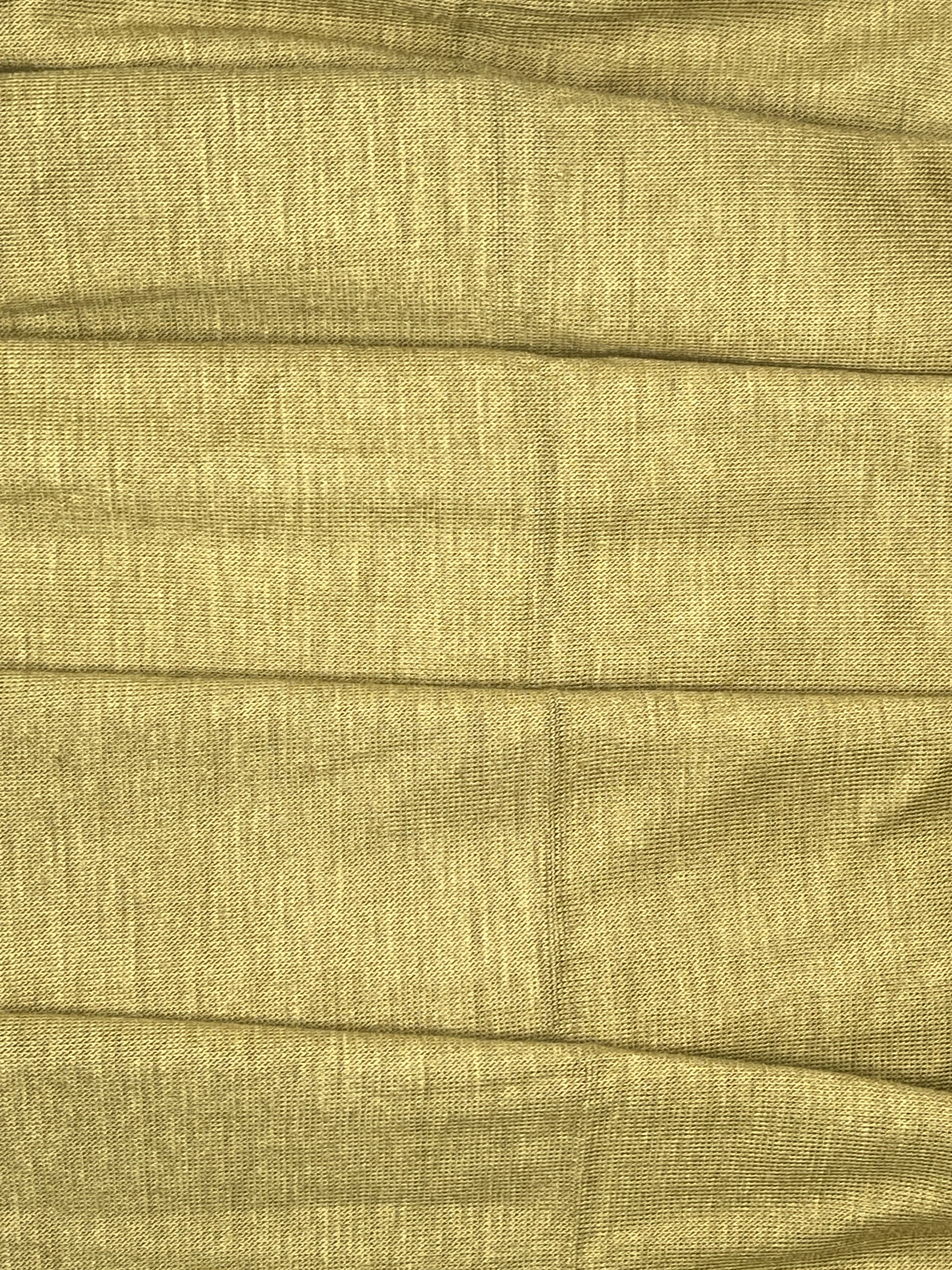 Emirati Jersey - Henna