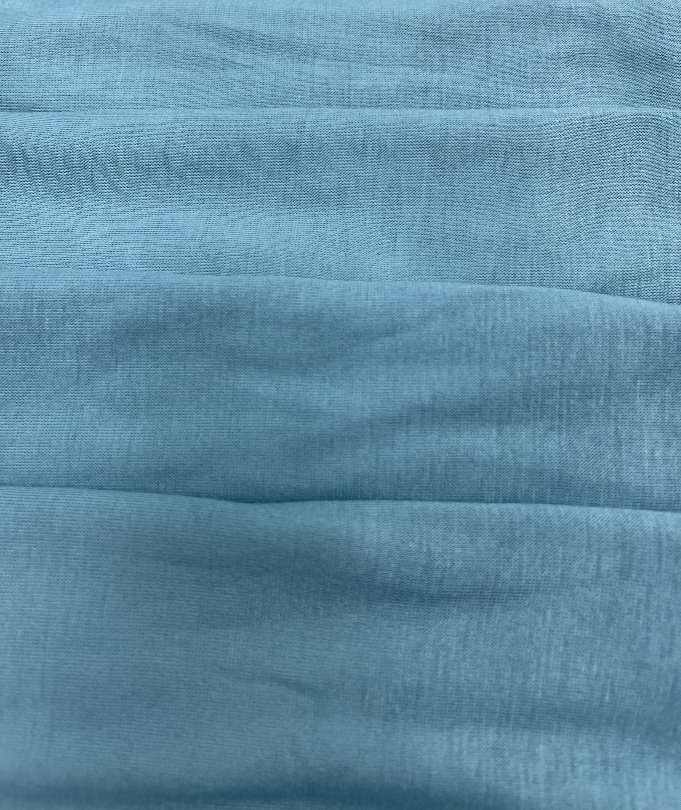 Emirati Jersey - Turquoise