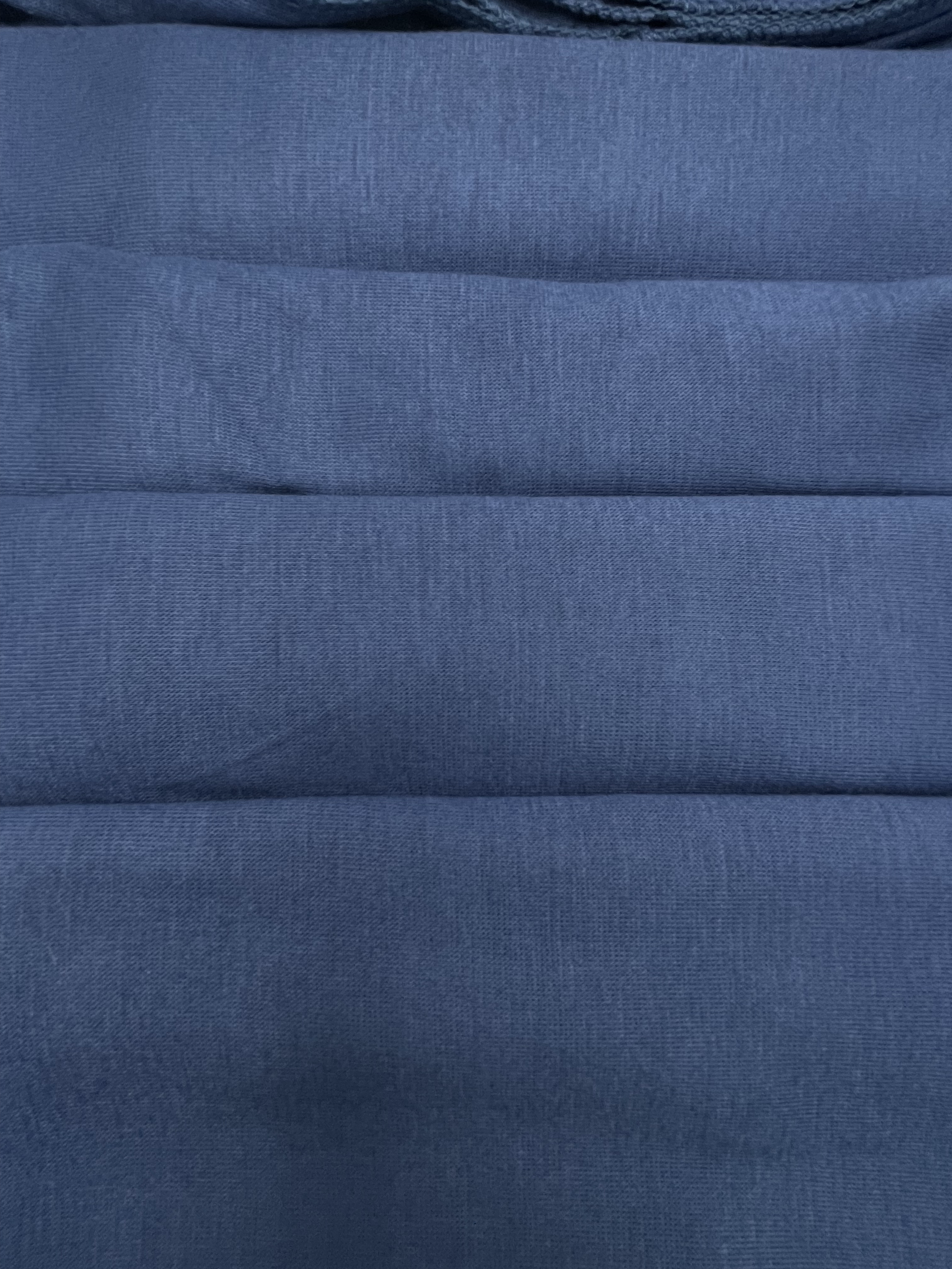 Emirati Jersey - Blue