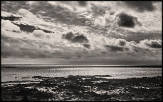 Locmariaquer Bretagne Morbihan
