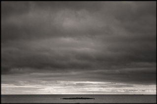 Locmariaquer Bretagne Morbihan