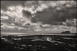 Locmariaquer Bretagne Morbihan
