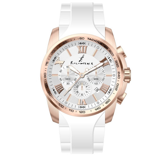 RS1 | RonLawrence Watches