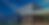 Banner.png