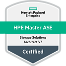 hpe-master-ase-storage-solution-architec