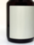 Thumbnail: GOEN Original for Hair and Scalp Conditioner 1000ml