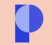 Logo Phileas.jpg