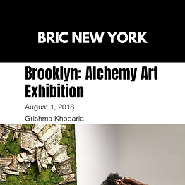 20210226_132857_0000 (1).png