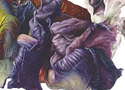 Untitled-1.jpg
