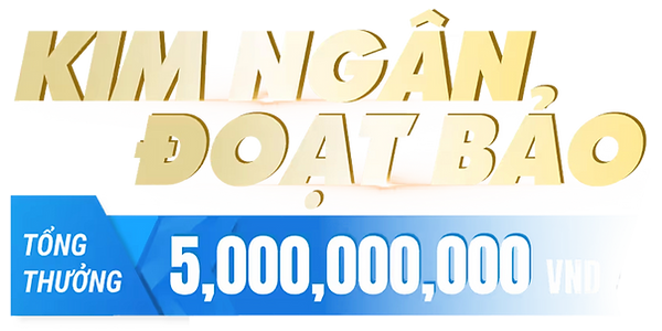 resized-image (2).png