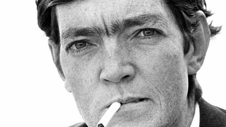 Homenajeando a Julio Cortázar