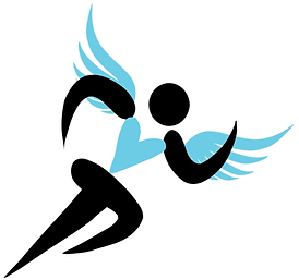 PNG image.png
