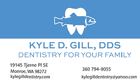 NEWADDRESS LOGO - Kyle Gill.png