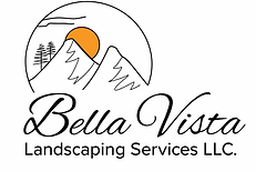 E6E5FE0C-1DA0-40FE-9844-1563A18B5BF2 - Bryan Cortes.png