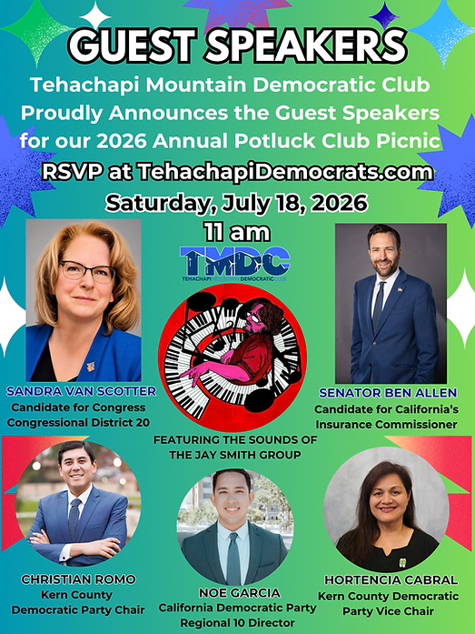 TMDC 2026 Picnic.png