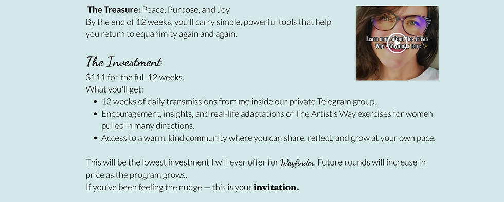 Screenshot 2025-11-30 at 10.21.22 PM.png