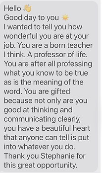 Screenshot 2025-11-30 at 1.51.23 PM.png