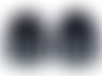 Sublimated Polo Shirts in Bundaberg: The Ultimate Guide to High-Performance Custom Workwear