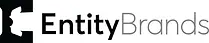 Entity Brands