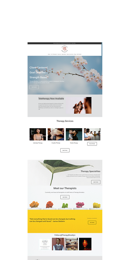 TWM web development example.png