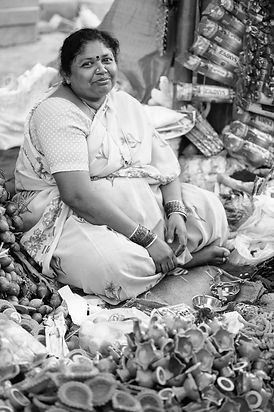 pexels-arti-agarwal-2158999_edited.jpg