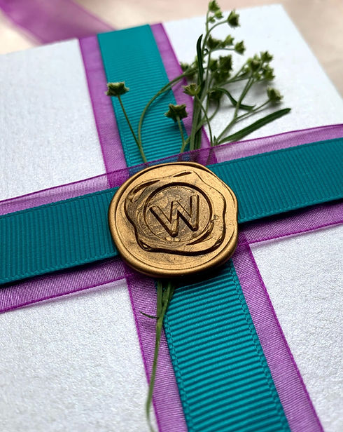 wax-seals-designs-trinidad-tobago-weddings-events-custom-stamp.jpg
