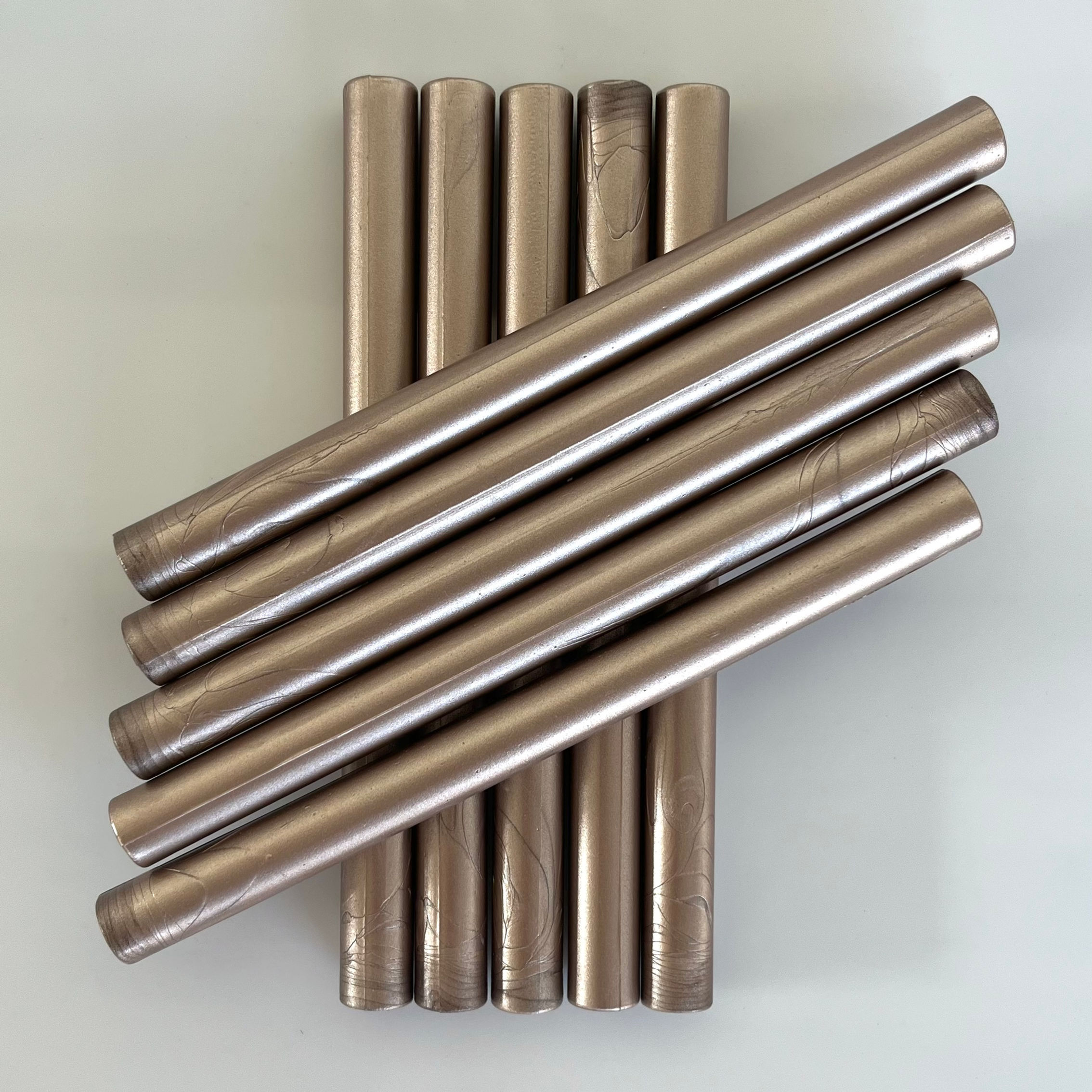 Champagne│Sealing Wax Sticks