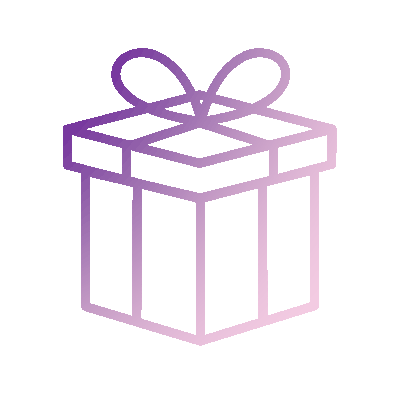 wired-gradient-412-gift (1).gif