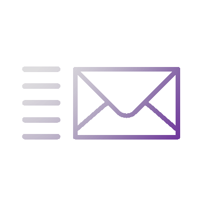 wax-seals-trinidad-envelope-mail-send