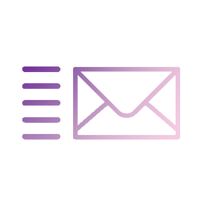 wired-gradient-177-envelope-mail-send (1).gif