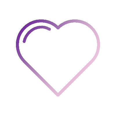 wired-gradient-20-love-heart.gif