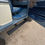 Thumbnail: 78-79 Bronco Amp Steps