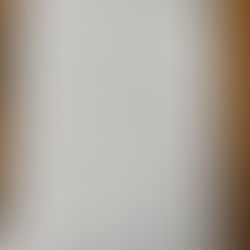 April 12, 2026- Room to be wrong